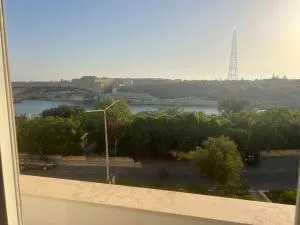 Rinella beach house - Birgu