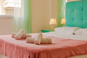 Cores e Encantos no Centrinho dos Ingleses ING-010-2201