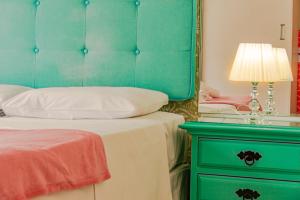 Cores e Encantos no Centrinho dos Ingleses ING-010-2201