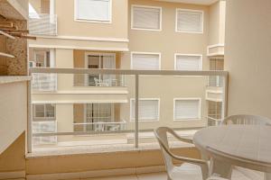 Cores e Encantos no Centrinho dos Ingleses ING-010-2201