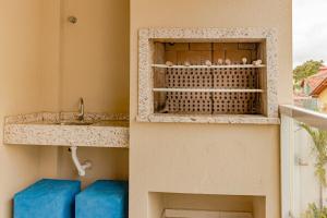 Cores e Encantos no Centrinho dos Ingleses ING-010-2201