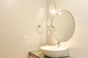 Cores e Encantos no Centrinho dos Ingleses ING-010-2201