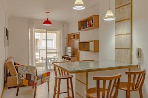 Cores e Encantos no Centrinho dos Ingleses ING-010-2201