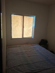 Férias em família com 2 quartos