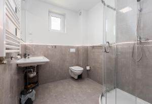 Willa Ludzi Morza 24