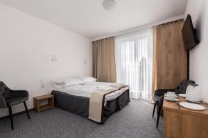 Willa Ludzi Morza 24