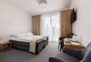 Willa Ludzi Morza 24