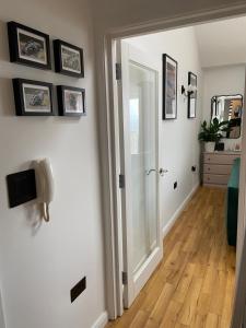 Sunset View Apartment