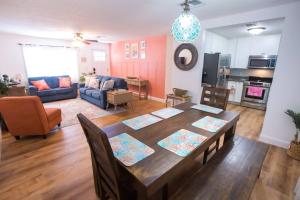 100 London Avenue Fort Walton Beach FL 32548