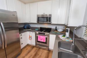 100 London Avenue Fort Walton Beach FL 32548