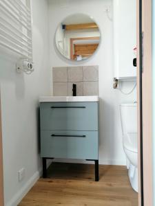 Parenthèse et spa à deux pas de la place Stanislas