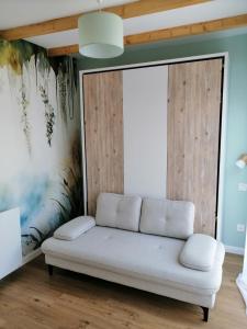 Parenthèse et spa à deux pas de la place Stanislas