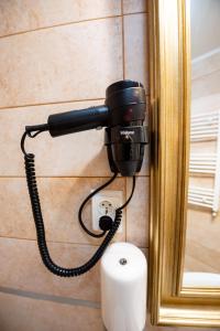 Central Unirii - Old Town Apartments