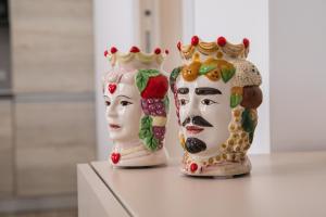 Villa Capri - Private pool