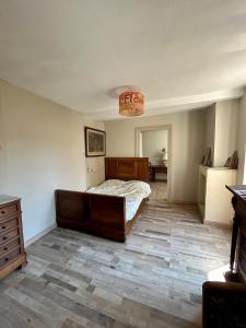 100metres du château au 116 Rue de la République vizille