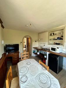 100metres du château au 116 Rue de la République vizille