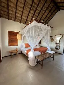 Vila Ronquinha - Arpoador - توتويا