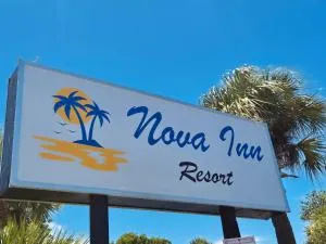 Nova Inn Resort - Boynton Beach