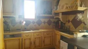 Maison de village dans Languedoc-Roussillon - Codognan