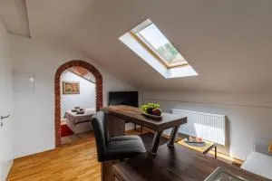 UrbanStudio5 - Slakovec