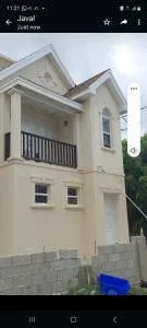 Amethyst Bay Condominiums - Saint Philip