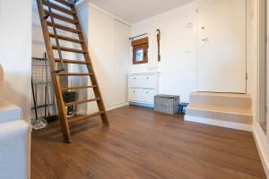 Apartamento San Pedro Alicante