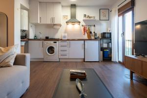 Apartamento San Pedro Alicante