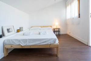 Apartamento San Pedro Alicante