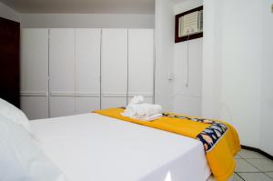 Na quadra da Praia, Vista Mar, Canasvieiras MF1490