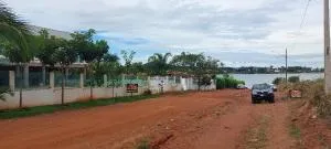 Recanto Estrelas - 伊通比亚拉