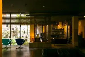 Ryokan Yoshidaya - Hama