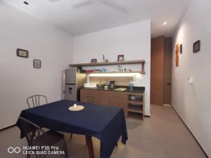 Estudio Lalo Temozón Mérida Burea