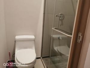 Estudio Lalo Temozón Mérida Burea