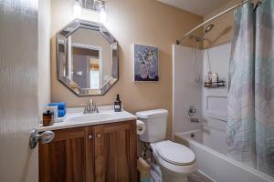 Cozy 3 bedrooms House - Feel Like Home