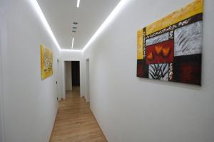 RS Skendo Apartments