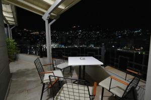 RS Skendo Apartments