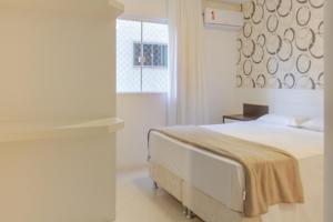 Com garagem e banheira a 150m da praia N1188