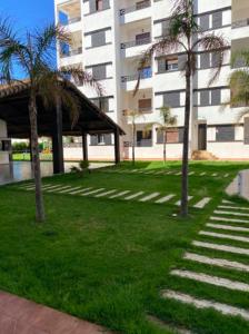 studio 2 bed room city center