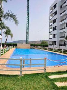 studio 2 bed room city center