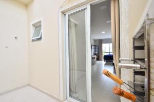 InHome: Estúdio 2, Praticidade no Campeche N1518