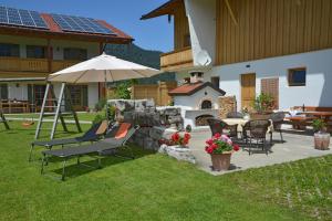 Weber am Gasteig