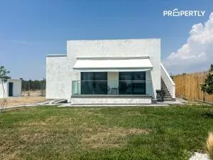 The White Villa #PROPERTLY - Néa Goniá