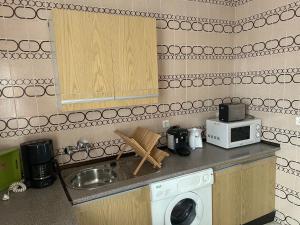 Pisos Isla Cristina 1