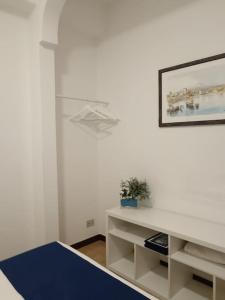 Bilocale a pochi passi dal mare