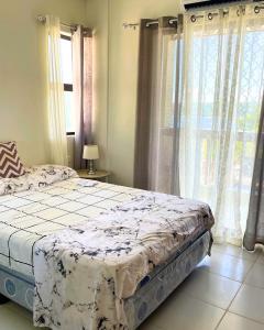 Seaside Resort Veranda Condo