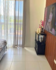 Seaside Resort Veranda Condo