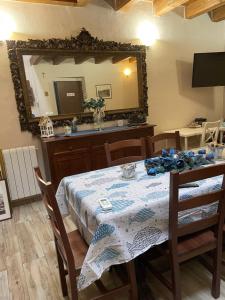 B&b Asterios