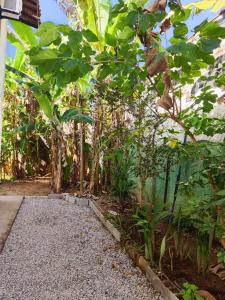11suites casa Suite#1