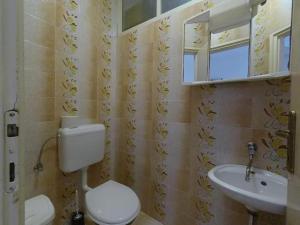 Apartmani Jadranka 