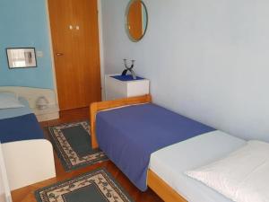 Apartmani Jadranka